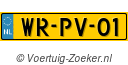 WRPV01