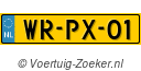 WRPX01