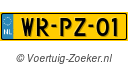 WRPZ01