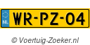 WRPZ04