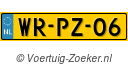 WRPZ06