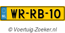 WRRB10