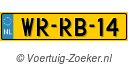 WRRB14