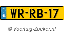 WRRB17