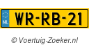 WRRB21