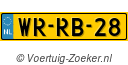 WRRB28