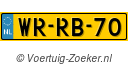 WRRB70