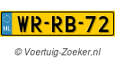 WRRB72