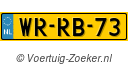 WRRB73