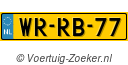 WRRB77