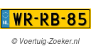 WRRB85