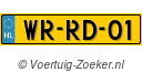WRRD01