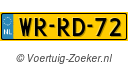 WRRD72