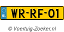 WRRF01