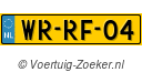 WRRF04