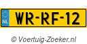 WRRF12
