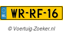 WRRF16