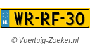 WRRF30