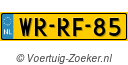WRRF85