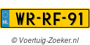 WRRF91