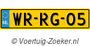 WRRG05