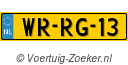 WRRG13