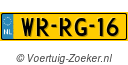 WRRG16