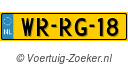 WRRG18