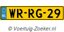 WRRG29