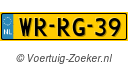 WRRG39