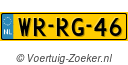 WRRG46