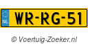 WRRG51