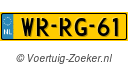 WRRG61