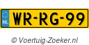 WRRG99