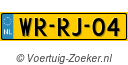 WRRJ04