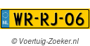 WRRJ06