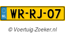 WRRJ07