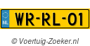 WR-RL-01