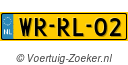 WRRL02