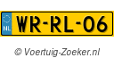 WRRL06