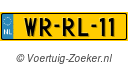 WRRL11