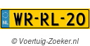 WRRL20