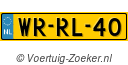 WRRL40