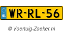 WRRL56