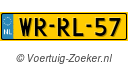 WRRL57