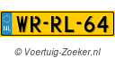 WRRL64