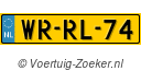 WRRL74