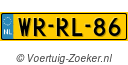 WRRL86
