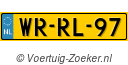 WRRL97