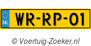 WRRP01